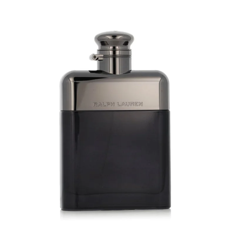 Ralph's Club parfumirana voda za moške 100 ml