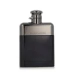 Ralph's Club parfumirana voda za moške 100 ml