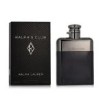 Ralph's Club parfumirana voda za moške 100 ml