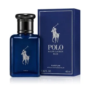 Ralph Lauren Polo Blue parfum za moške