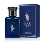 Polo Blue parfum za moške 40 ml
