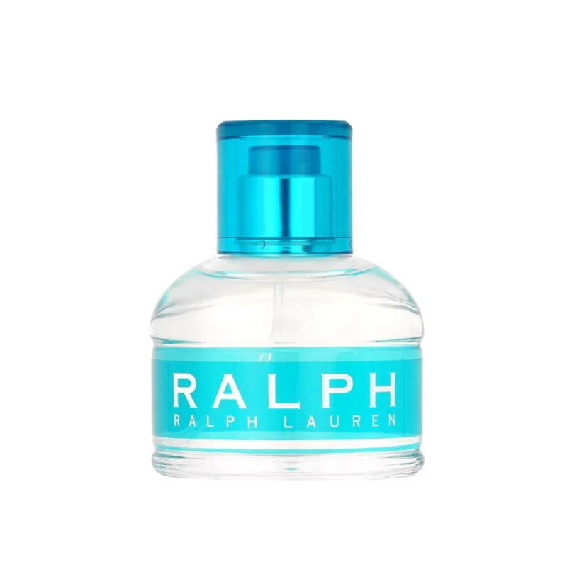 Ralph toaletna voda za ženske 50 ml