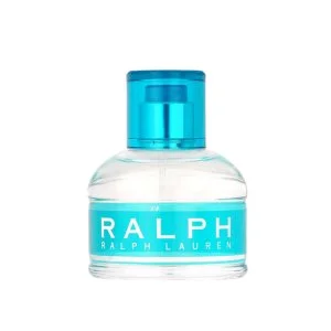 Ralph Lauren Ralph toaletna voda za ženske