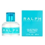 Ralph toaletna voda za ženske 50 ml