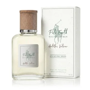 Ralph Lauren Polo Earth Antilles Vetiver toaletna voda unisex