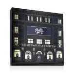 Polo 67 EDT polnilni 125 ml + EDT MINI 10 ml M 1 ks