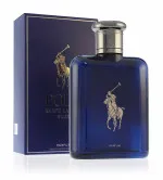 Polo Blue parfum za moške 75 ml