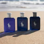 Polo Blue parfum za moške 75 ml