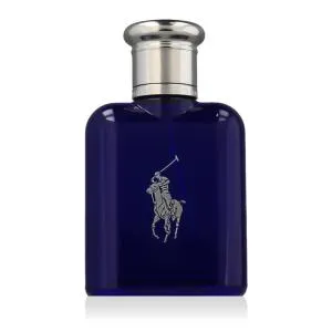 Ralph Lauren Polo Blue parfum za moške 75 ml