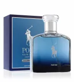 Polo Deep Blue parfum za moške 40 ml