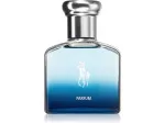 Polo Deep Blue parfum za moške 40 ml