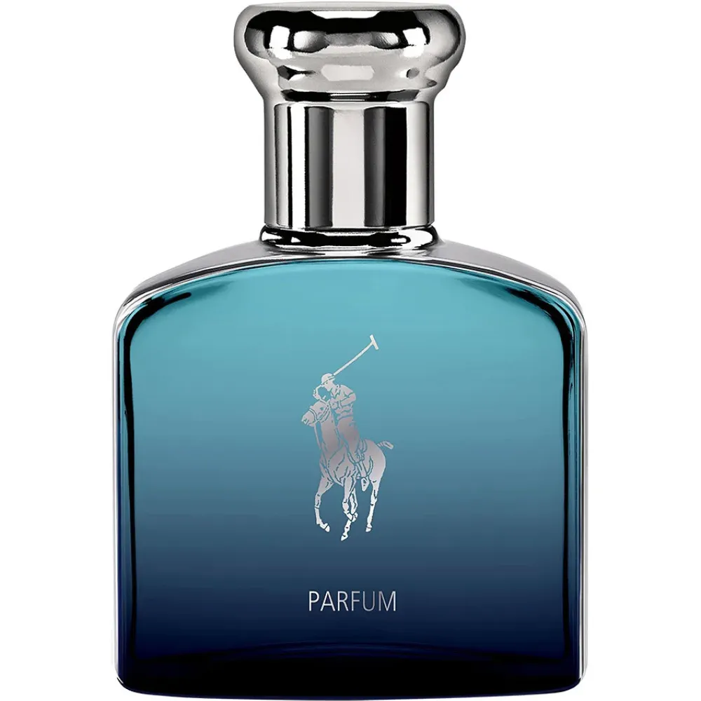 Polo Deep Blue parfum za moške 40 ml