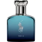 Polo Deep Blue parfum za moške 40 ml