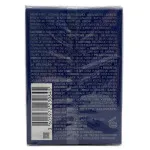 Polo Deep Blue parfum za moške 40 ml
