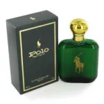Polo Green toaletna voda za moške 118 ml