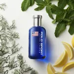 Polo Sport toaletna voda za moške 75 ml