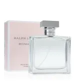 Ralph Lauren Romance parfumska voda za ženske 100 ml