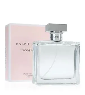 Ralph Lauren Romance parfumska voda za ženske 50 ml