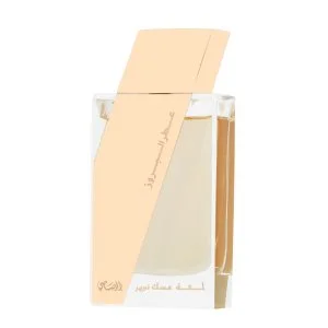 Rasasi Attar Al Boruzz Lamaat Musk Tabriz parfumirana voda unisex