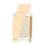 Attar Al Boruzz Lamaat Musk Tabriz parfumirana voda unisex 50 ml