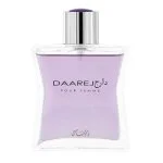 Daarej Pour Femme parfumska voda za ženske 100 ml