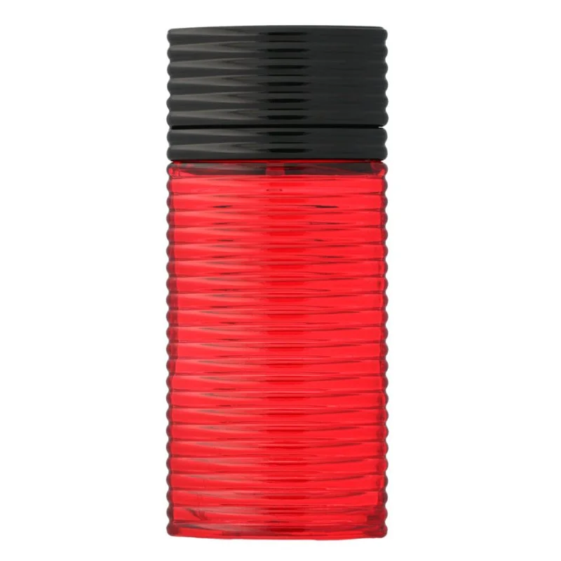 Egra For Woman parfumska voda za ženske 100 ml