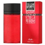 Egra For Woman parfumska voda za ženske 100 ml