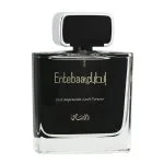 Entebaa Pour Homme parfumska voda za moške 100 ml