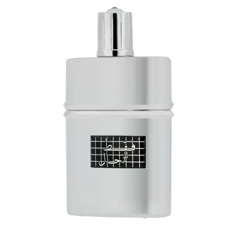Faqat Lil Rijal parfumirana voda za moške 50 ml