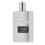Faqat Lil Rijal parfumirana voda za moške 50 ml
