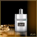 Faqat Lil Rijal parfumirana voda za moške 50 ml