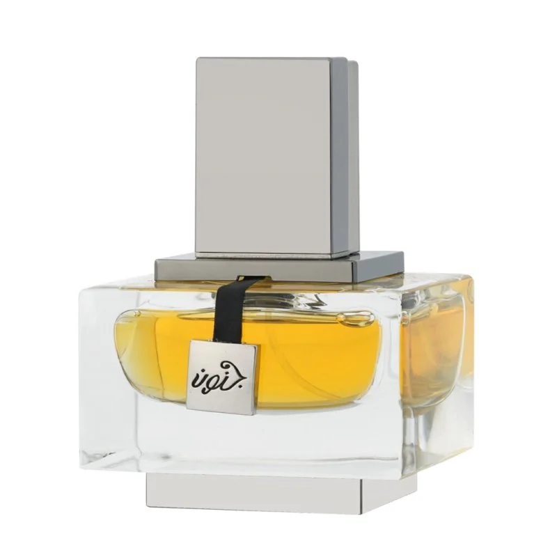 Junoon Satin Pour Homme parfumirana voda za moške 50 ml
