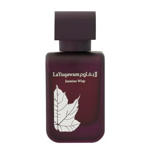 La Yuqawam Jasmin Whisp parfumska voda za ženske