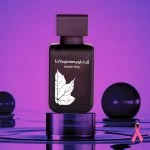 La Yuqawam Jasmin Whisp parfumska voda za ženske 75 ml