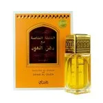 Khaltat Al Khasa Ma Dhan Al Oudh parfumska voda uniseks 50 ml