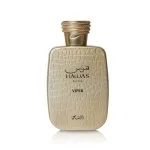 Hawas Viper parfumirana voda za moške 100 ml