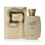 Hawas Viper parfumirana voda za moške 100 ml