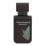 La Yuqawam Ambergris Showers parfumska voda za moške 75 ml