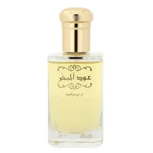 Rasasi Oud Al - Mubakhar parfumska voda unisex