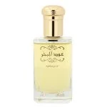 Oud Al - Mubakhar parfumska voda unisex 100 ml