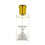 Oudh Al Abiyad parfumska voda unisex 50 ml