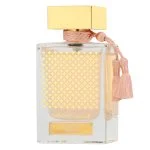 Qasamat Morhaf parfumirana voda unisex 65 ml