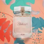 Shuhrah Pour Femme parfumska voda za ženske 90 ml