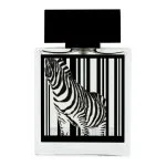 Rumz Al Rasasi 9325 Pour Lui parfumska voda za moške 50 ml