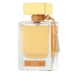 Qasamat Bareeq parfumska voda uniseks 65 ml
