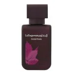 Yuqawam Orchid Prairie parfumska voda za ženske 75 ml