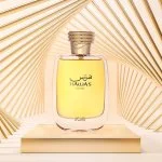 Hawas For Her parfumska voda za ženske 100 ml