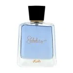 Shuhrah Pour Homme parfumska voda za moške 90 ml