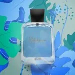 Shuhrah Pour Homme parfumska voda za moške 90 ml