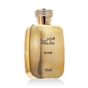Hawas Elixir parfumska voda unisex